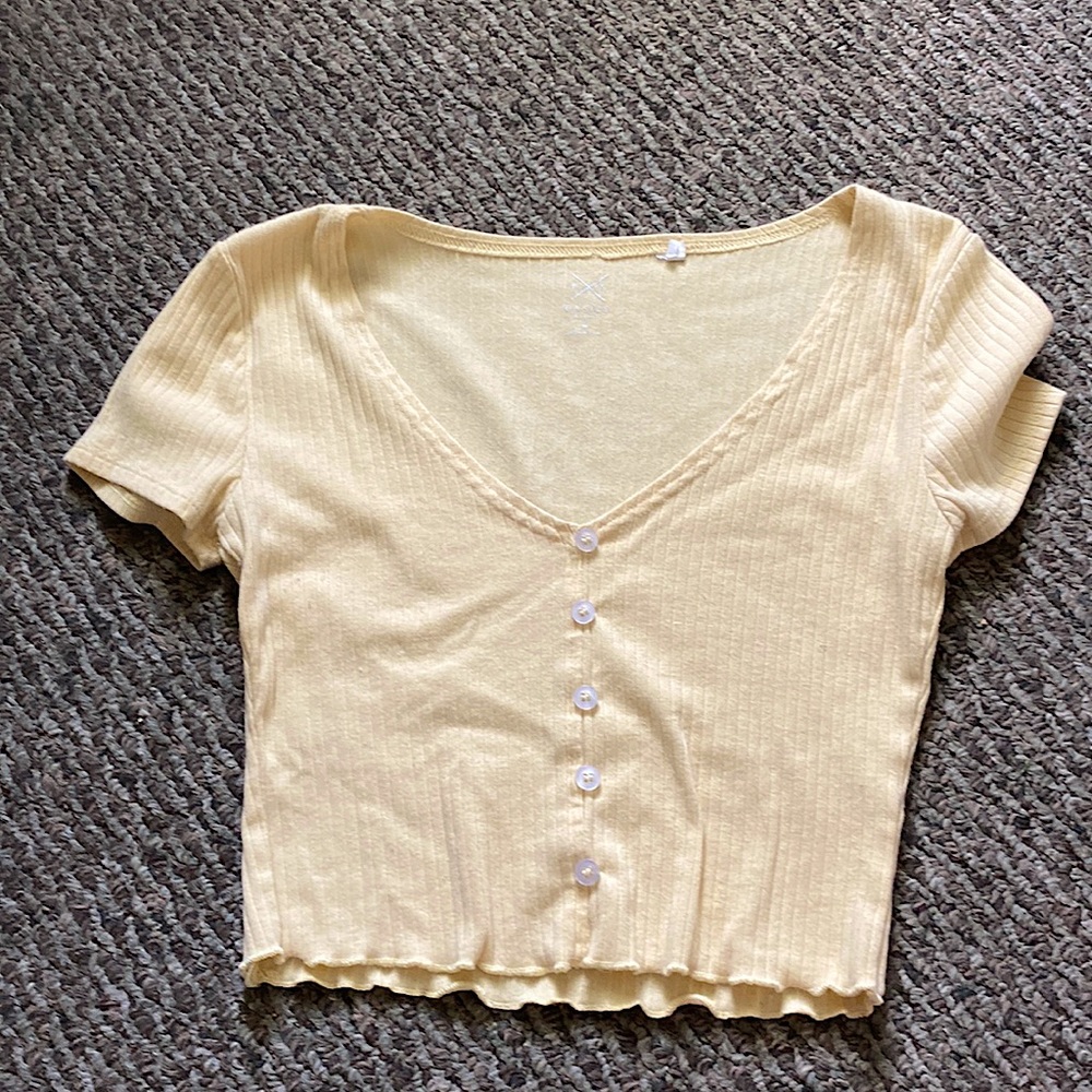 Women’s Medium